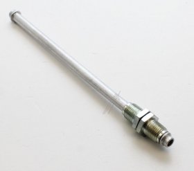 Eurosav Hose - Rfp037463 Tube Net Holder Wok