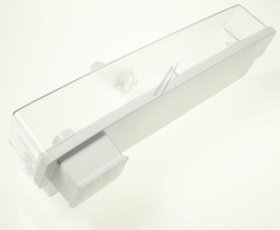 Hisense Gorenje Tank - Hk4120295 Water Storage Box Part b01231388-002 bcd