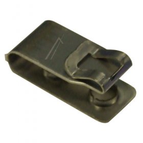 Samsung Fixings And Brackets - Da61-06809a Fixer Heater twin-pjt pp ntr