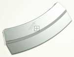 Compatible Washing Machine And Tumble Dryer Door Handles - Handle Alternative For Samsung