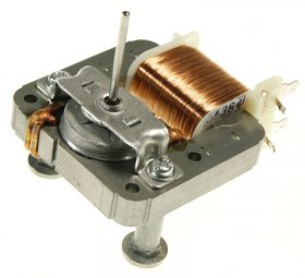 Panasonic Ventilator Motor - Z400a9k80xp Fan Motor