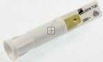 Snaige Filament Lamp - Ls31s T125 S571048 Signal Lamp
