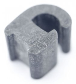 Hisense Gorenje Sealing Ring - 318289 Grid Foot