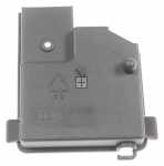 Elica Micro Switch - Am01qa Microswitch 421f025