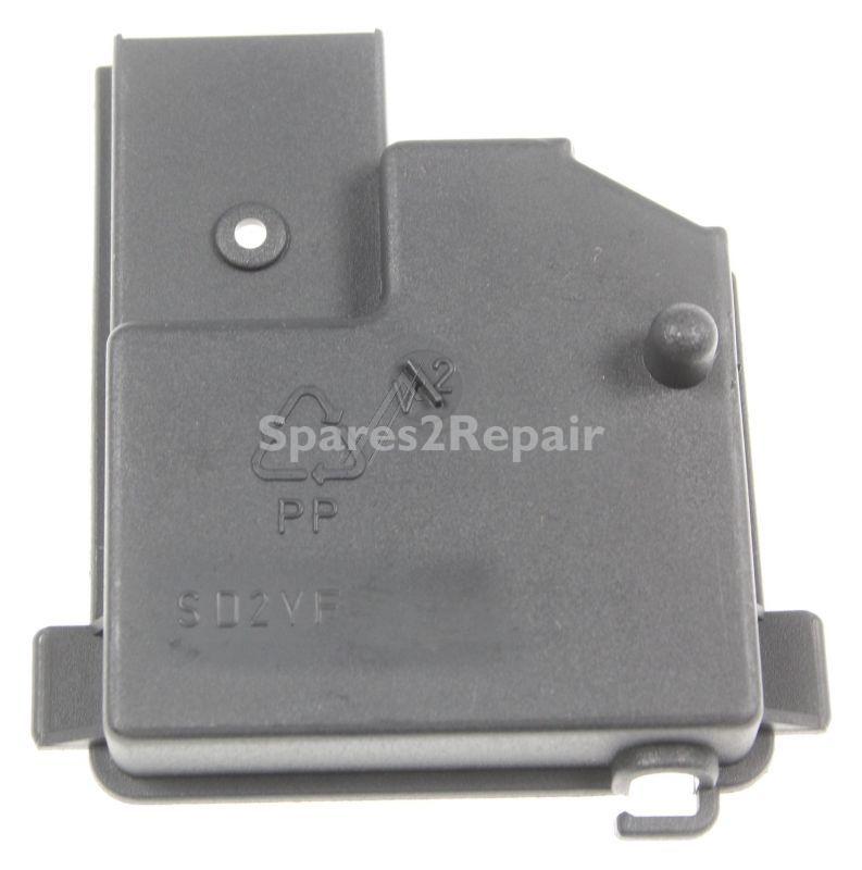 Elica Micro Switch - Am01qa Microswitch 421f025