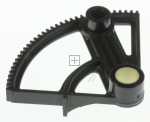 Roller - Ms-623314 Gear-lever-left [Groupe SEB]