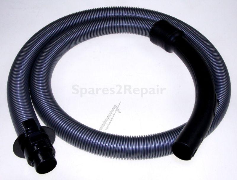 Samsung Vacuum Cleaner Hose - Assy Hose sc7450 silver Gry l1700 r Typ