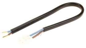Hisense Gorenje Harness - 278829 Transformer Group Of Wires