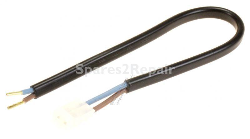 Hisense Gorenje Harness - 278829 Transformer Group Of Wires