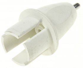 Magimix Pack For Pick up - 100578 Centering Cs