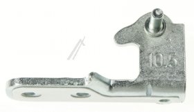 Samsung Door Hinges - Da97-19143a Assembly Hinge-middle rb3000n zpc3