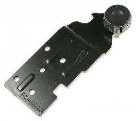 Samsung Door Hinges - Da97-19059a Assembly Hinge-low Right rs8000nc t4 3door