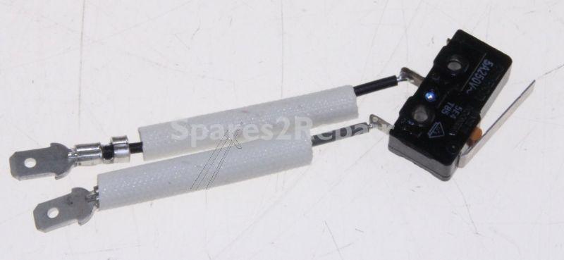 Philips Switch - 423902144410 Switch Others
