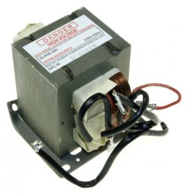 Transformer - Reels - 50299208004 Transformer [Electrolux Aeg]