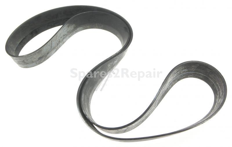 Haier Sealing Materials - 0180300008a 49054517 Rubber