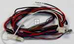 Sony Cable-plugs-adapter - Cord Conne(analog Controller)