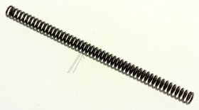 Hisense Gorenje Spring - 289637 Spring