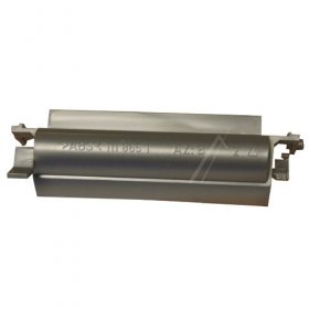 Dishwasher Handles - 1118651080 Flap Door Release Button High- [Electrolux Aeg]