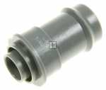 Arm Holder - 49033639 Hub [Candy Hoover]