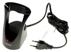 Panasonic Charging Station - Wergs60k7664 Ac Adaptor