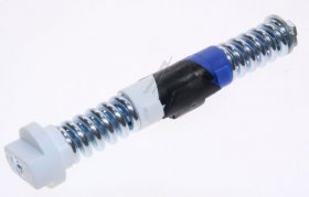 Atag Door Hinge For Oven - 40047055 35690 Hinge Right + Spring