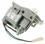 Drain Pump - Psb-01 49033640 Drain Pump [Candy Hoover]
