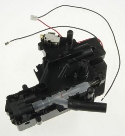 Melitta Motor Unit - 6759389 Replacement Drive A-046 Type 693