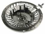 Elica Motor Holder - Sup0121280a Motor Support S-welling P-flash