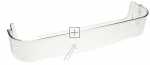 Snaige Refrigerator - Freezer Door Shelf - D357234-s Door Shelf