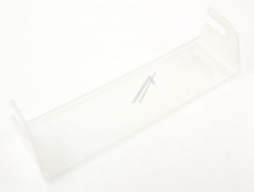 Samsung Fixings And Brackets - Da61-09441a Guide Latour Pp Rp344n Natural