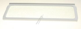 Samsung Fixings And Brackets - Da67-03876a Filing Tray Front Fsr-cd Pp Cool White