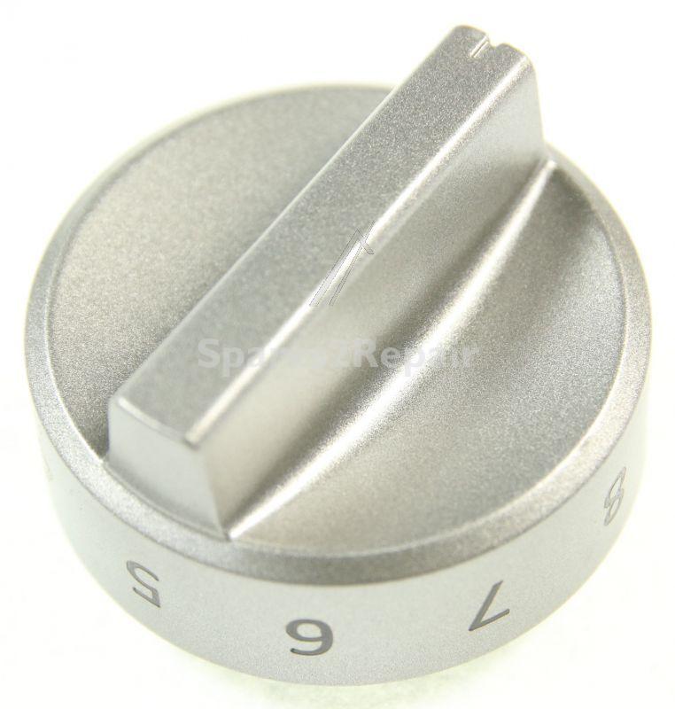 Hisense Gorenje Control Knobs - 577095 Knob Ge 6 200 En 022-9005