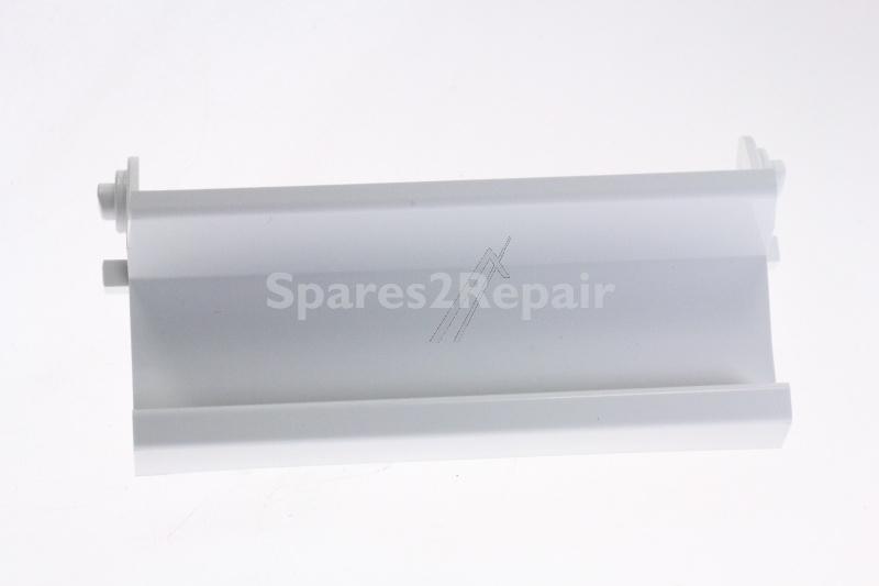 Dishwasher Handles - 1509539001 Door Handle [Electrolux Aeg]