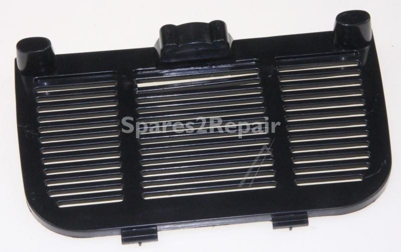 Filter Mechanical - Cj1005 Grid [Delonghi]