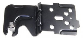 Samsung Door Hinges For Fridges - Da61-01874b Hinge-up L(et) et-pjt shp1 t3 0 exp