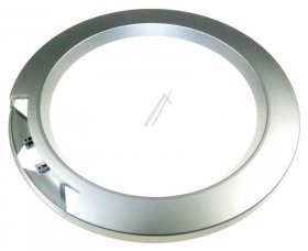 Flange Washing Machine Window - 18006700 Frame-window [Bosch Siemens]