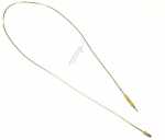 Temperature Sensor - 00267761 Thermocouple [Bosch Siemens]