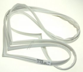 Liebherr Freezer Door Seal - 710848700 Freezer Door Seal
