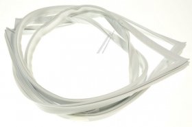 Liebherr Freezer Door Seal - 711108000 Door Seal For Gluing