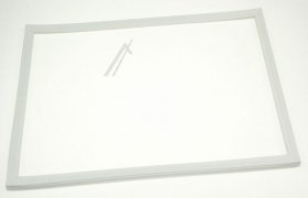 Liebherr Freezer Door Seal - 710980900 Magnetic Gasket Gt(spare Part)ctp29