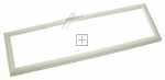 Liebherr Magnetic Door Seal - 710905200 Seal For Evaporator Door Tpe