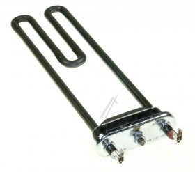 Washing Machine Heater - Heating Element - 41021738 Heater [Candy Hoover]