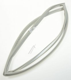 Liebherr Magnetic Door Seal - 711035500 Glue Door Seal 708 4x723 4mm