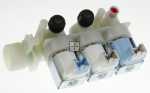 3 way Solenoid Valve - C00311297 480113100181 Valve Magnet [Whirlpool Indesit]