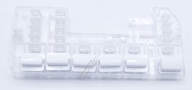 Switch Set - 2891400100 C00881342 Light Guide - Button Assembly [Arcelik]