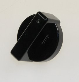 Button - 44000955 Knob [Candy Hoover]