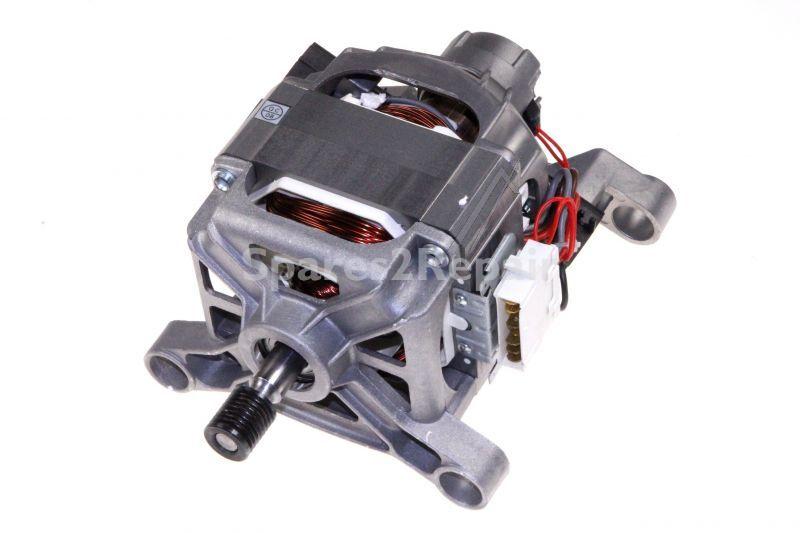 Motor - Umt5204 02 1022195 Motor 50w-500w [Amica]