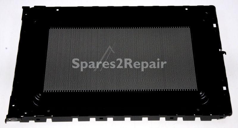 Door - 00705328 Door Inner [Bosch Siemens]