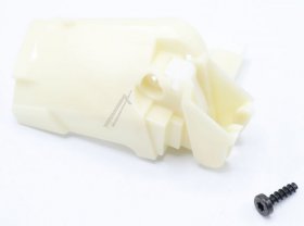 Dyson Casing Cover - 968590-01 Power Switch Cover Service Assembly