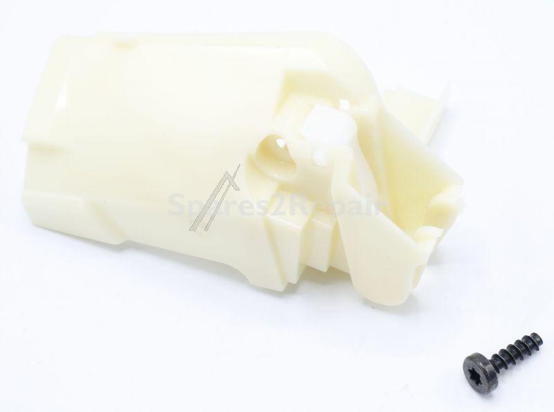 Dyson Casing Cover - 968590-01 Power Switch Cover Service Assembly